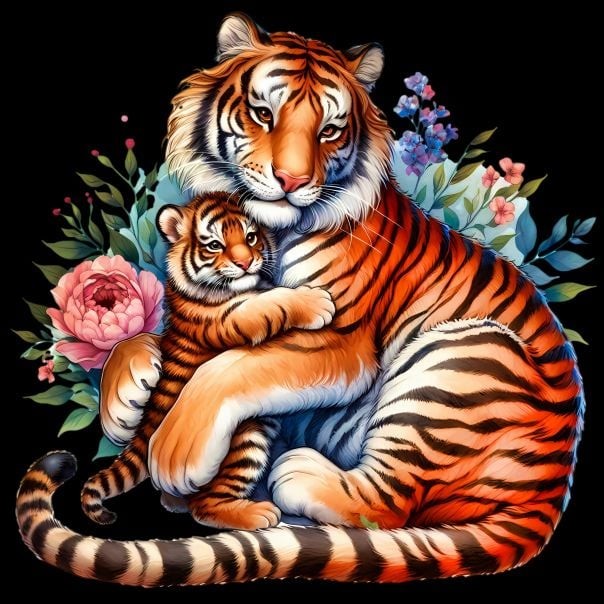 Trong thời gian tới tuổi Dần có quý nhân phù trợ