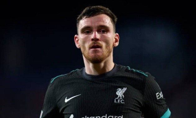 Robertson 
