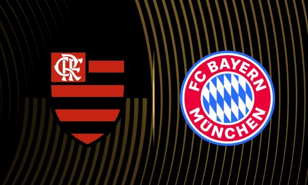 Cuộc đối đầu giữa Flamengo và Bayern rất đáng được chờ đợi.