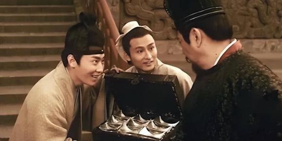 Người xưa từng dạy: “Lời nói là vàng ngọc”, bởi vậy, chữ tín luôn là thước đo đầu tiên trong bất kỳ mối quan hệ nào, đặc biệt là liên quan đến tiền bạc.