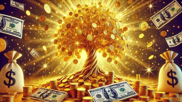 Người có số ngày sinh âm lịch kết thúc là con số 5 thường thông minh tài giỏi