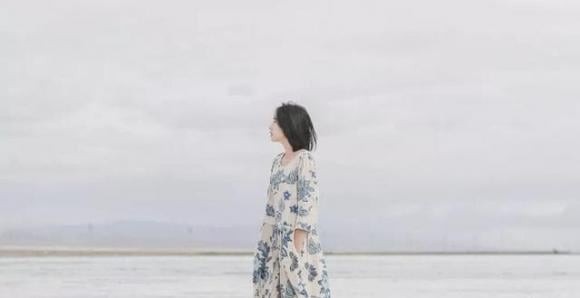 Những kiểu người bạc phúc