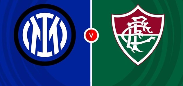 Inter Milan sẽ chạm trán Fluminense ở vòng 16 đội FIFA Club World Cup.