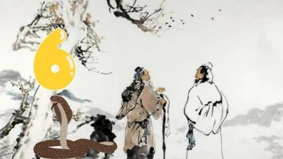 Nếu năm Tỵ thuộc hành Hỏa, lại trùng với tháng 6 – vốn cũng mang tính Hỏa mạnh – thì nguy cơ “Hỏa quá vượng” càng rõ rệt.