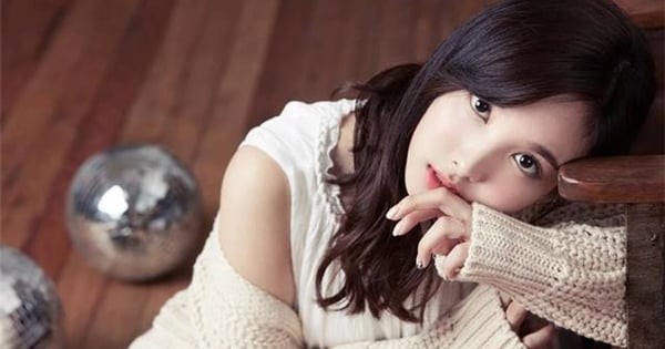 6 kiểu phụ nữ phá nát phúc đức nhà chồng