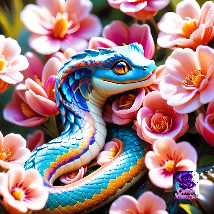 Tuổi Tỵ trí tuệ nhanh nhẹn nên dù xuất thân nghèo khó thì cũng làm nên