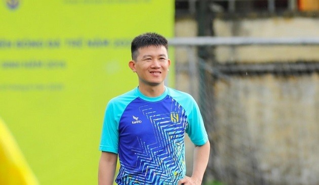 HLV Như Thuật sẽ
