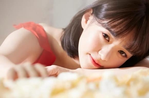 Tình yêu đã qua, dù đẹp hay buồn, cũng chỉ nên là một phần của ký ức.