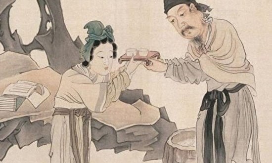 Không chỉ phụ nữ, đàn ông cũng có những đặc điểm tướng mạo được người xưa khuyên nên xem xét kỹ lưỡng trước khi lựa chọn làm bạn đời.