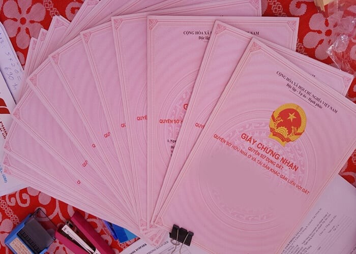 9-truong-hop-phai-cap-doi-so-do-tu-01-8-2024_3107142835