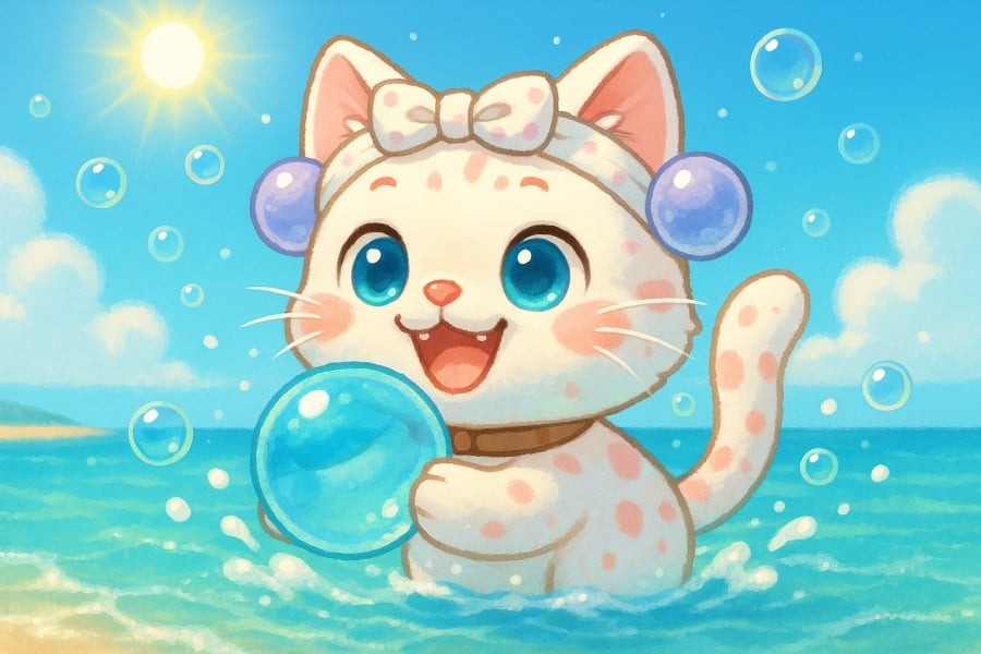 Người tuổi Mão nổi bật với tính cách nhẹ nhàng, điềm tĩnh và biết nhường nhịn trong cuộc sống gia đình