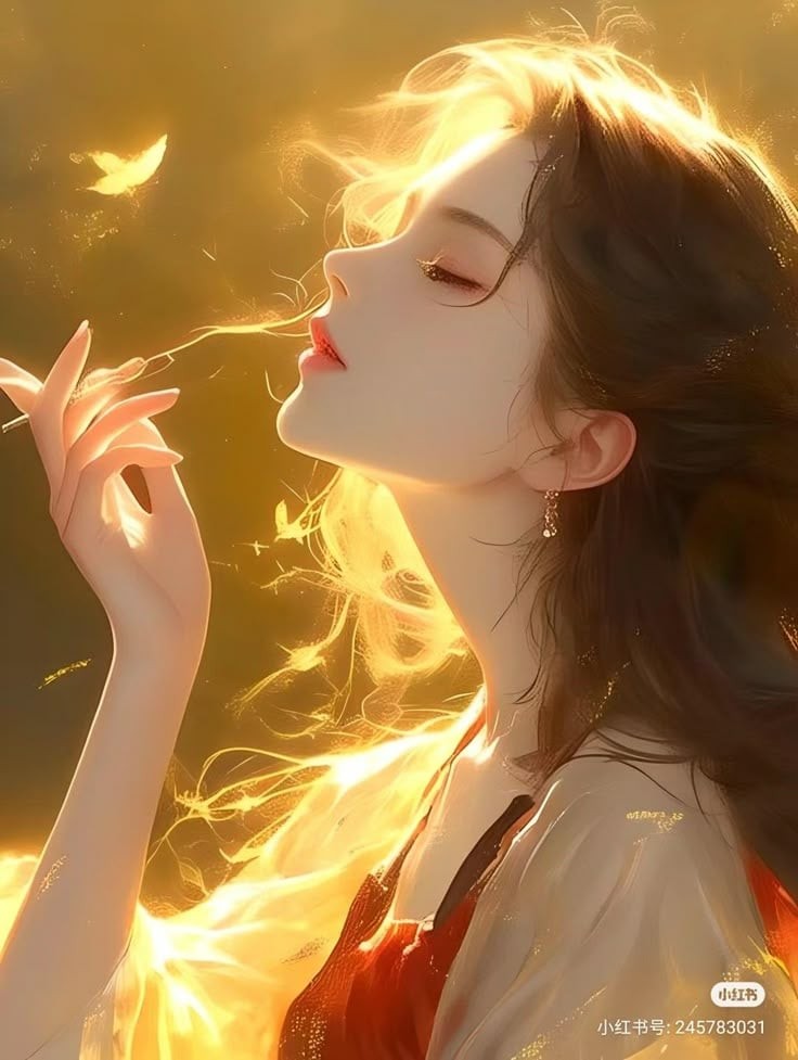 Sinh ngày 6 âm lịch là người số mệnh phú quý