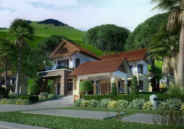 nha-phong-thuy