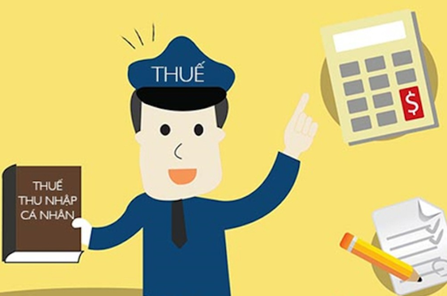 thue-thu-nhap-ca-nhan(1)