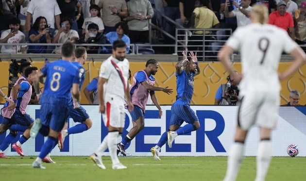 Thất bại trước Al Hilal cho thấy Man City sẽ còn làm nhiều việc ở mùa giải tới