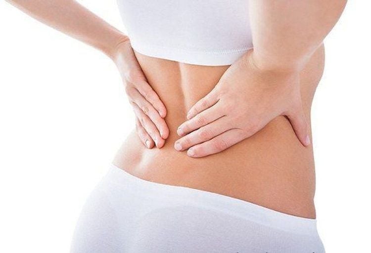Nhận biệt dấu hiệu suy thận sớm