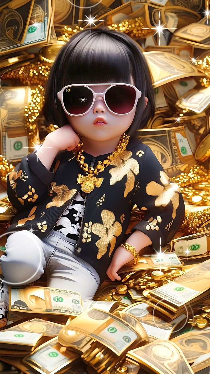 Sinh ngày 10 âm lịch có số lãnh đạo từ sớm