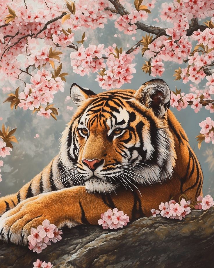 Tuổi Dần có cơ hội bứt phá