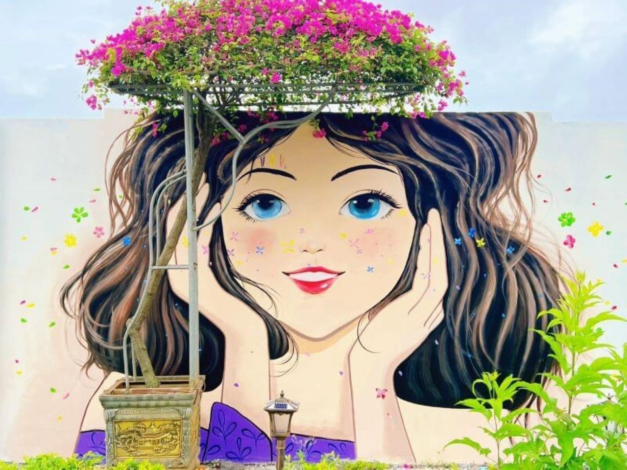 Điều quý giá nhất mà một gia đình không dư dả có thể trao cho con, chính là tinh thần kiên cường, dạy con biết không gục ngã trước thất bại, không đầu hàng trước khó khăn. (Ảnh minh họa)