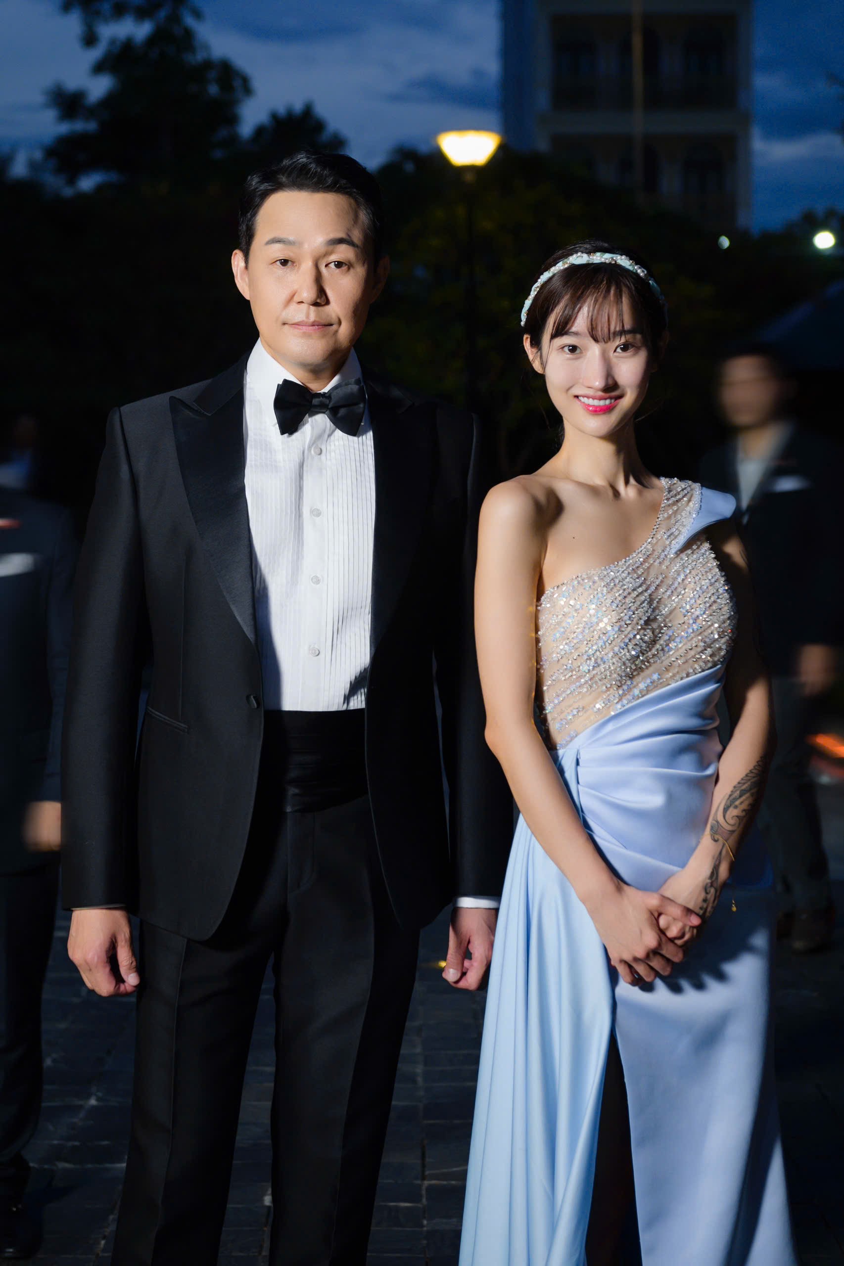Park Sungwoong (4)