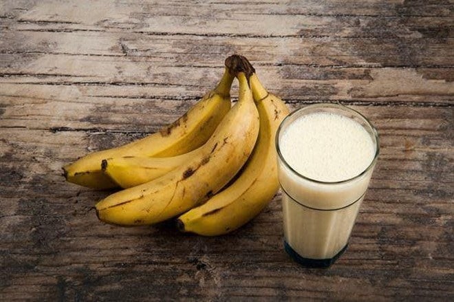 Món này rất dễ tiêu, ít calo, phù hợp với người ăn chay, người lớn tuổi hoặc ai cần kiểm soát cân nặng.

