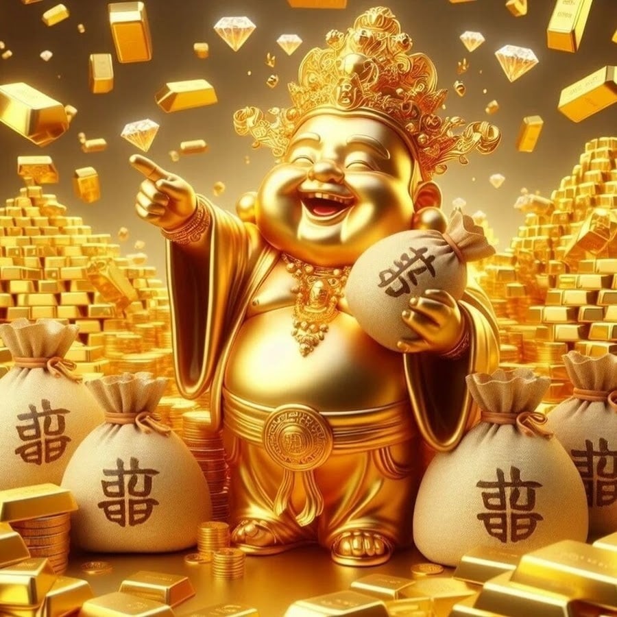 Người tuổi Tuất vốn trầm ổn, sống có trách nhiệm nên luôn được người khác tín nhiệm. Thời gian vừa qua có thể chưa suôn sẻ, nhưng từ tháng 7 âm lịch trở đi, số mệnh người tuổi Tuất bắt đầu lội ngược dòng.

