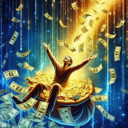 Ngày mùng 6 âm lịch – Cơ trí, có duyên tài chính

