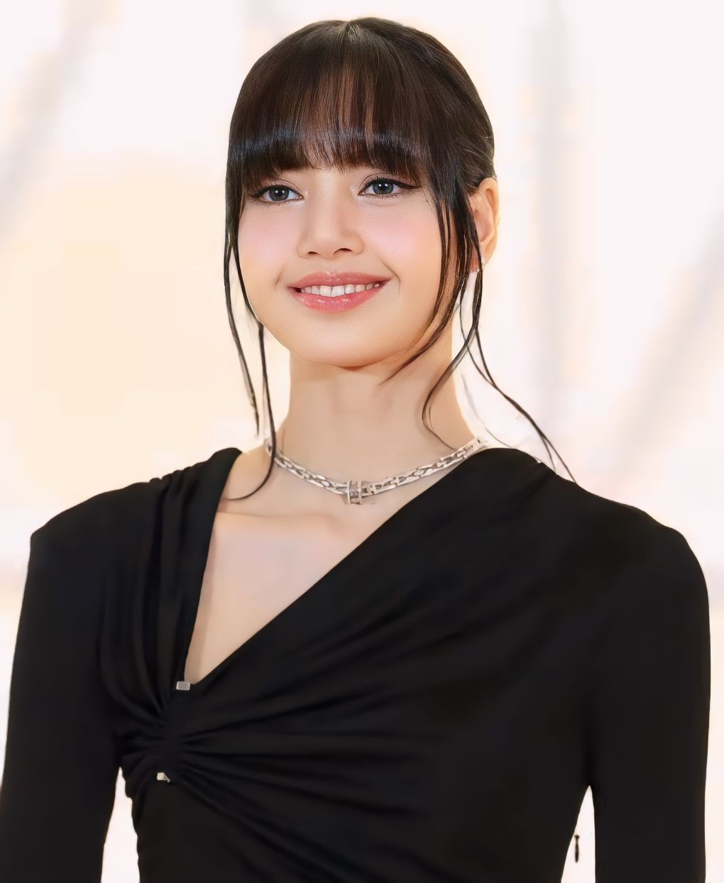 lisa