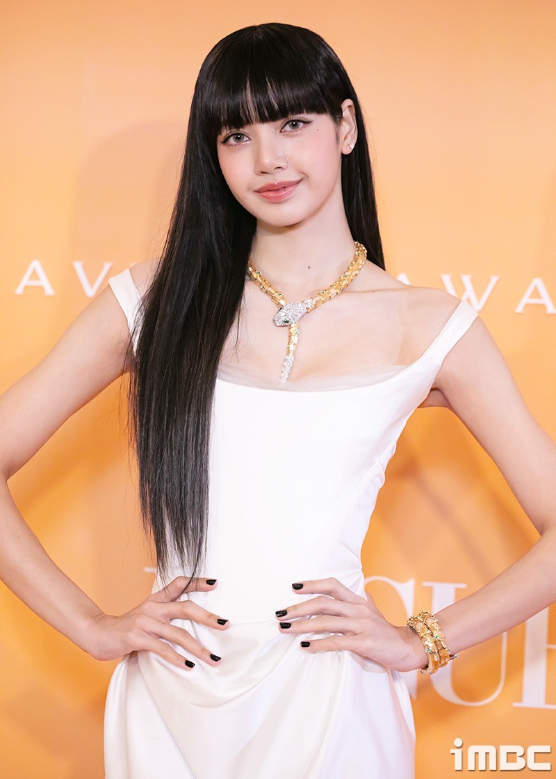 lisa-3
