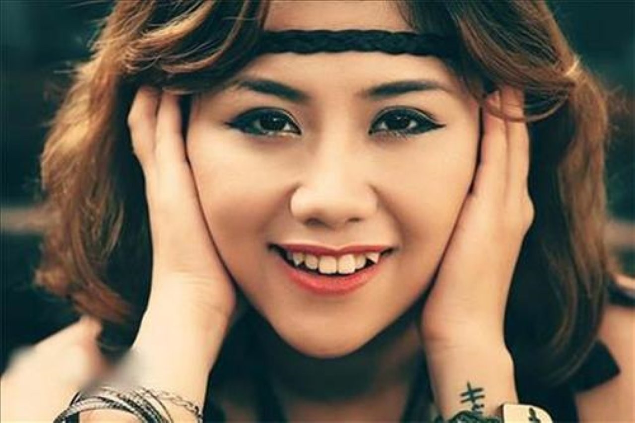 Đây là giấc mơ báo hiệu những điều tốt lành về chuyện tình cảm sẽ đến với bạn trong tương lai. (Ảnh minh họa)
