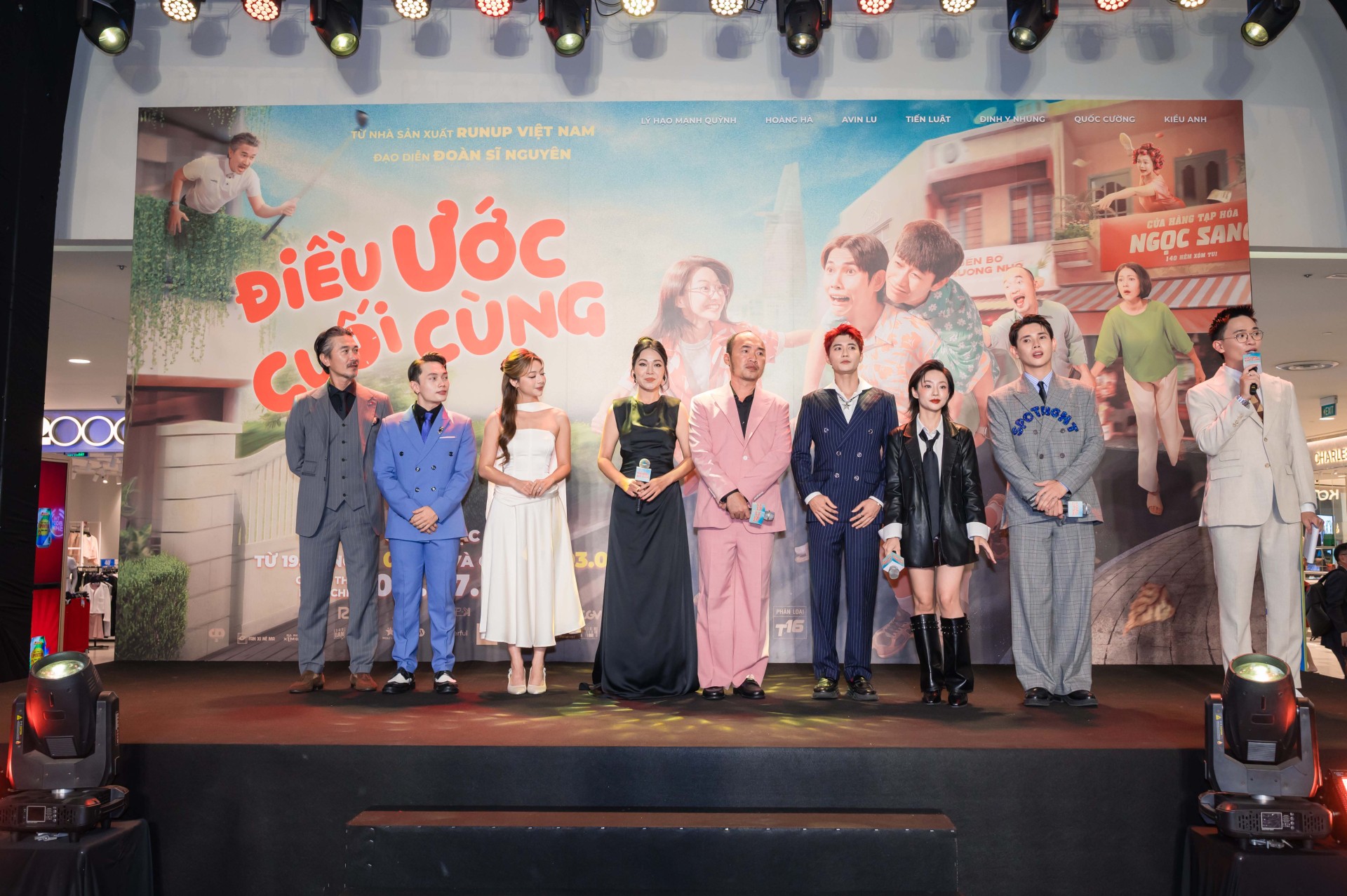 NAM_8568