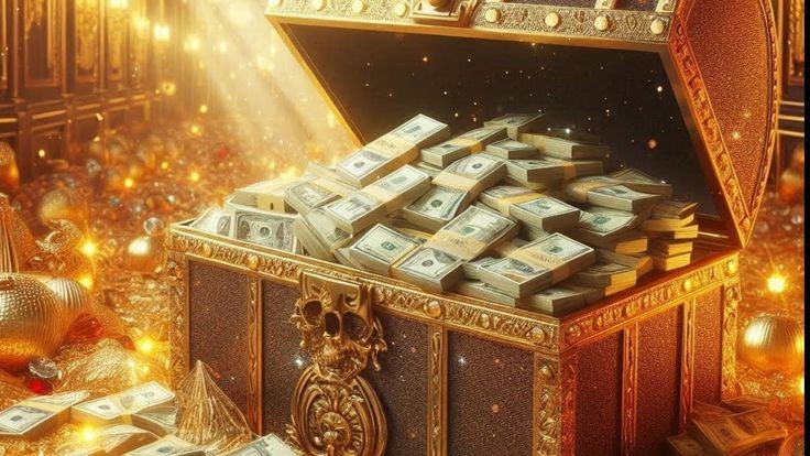 Ngày 17 âm lịch – Phúc lộc đầy nhà, hậu vận viên mãn

