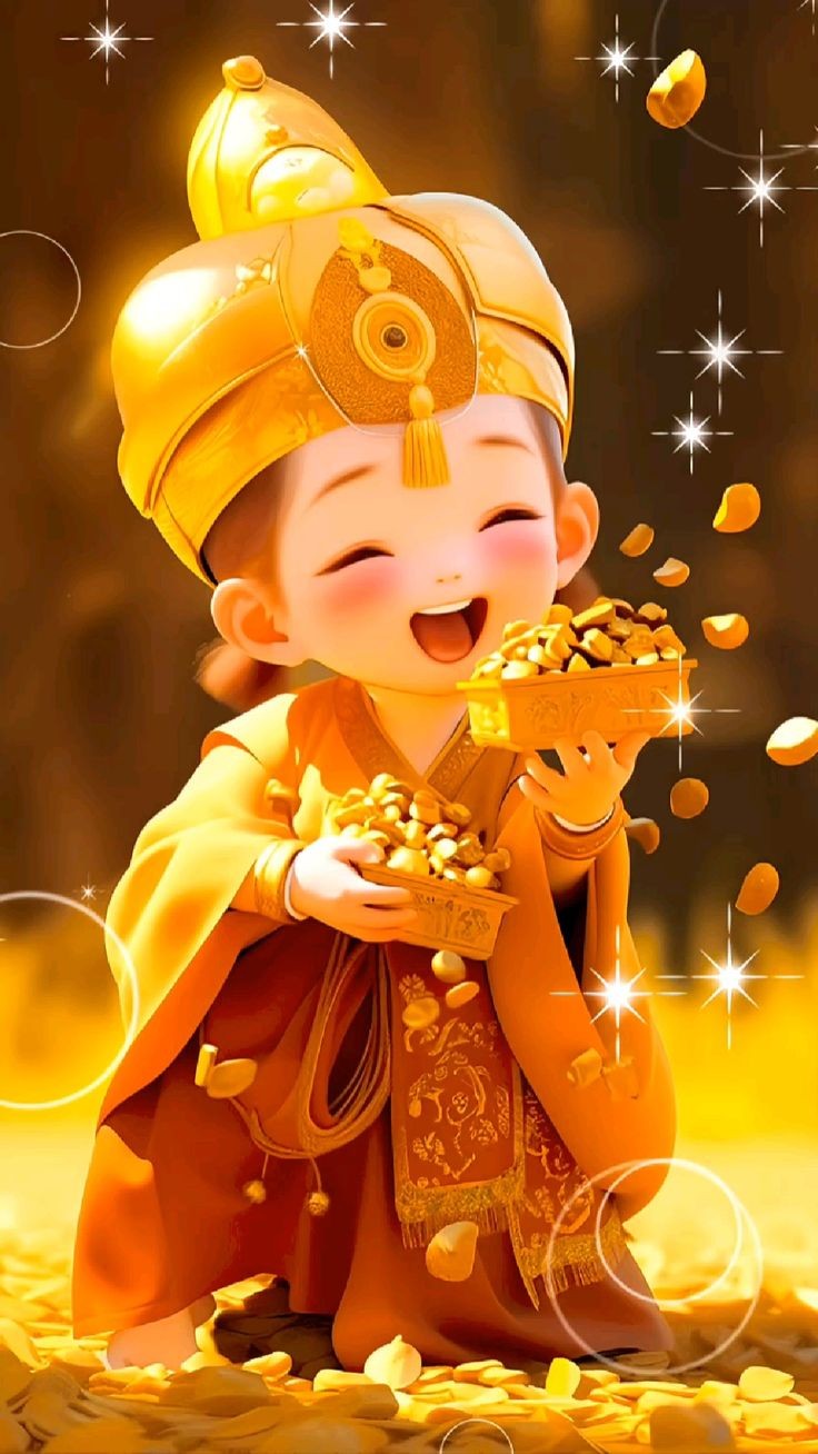 Sinh ngày 21 âm lịch có mệnh đại cát