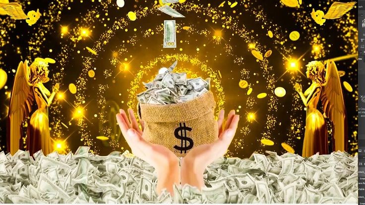 Ngày mùng 8 âm lịch – Trời ban trí tuệ, tài lộc tự tìm đến

