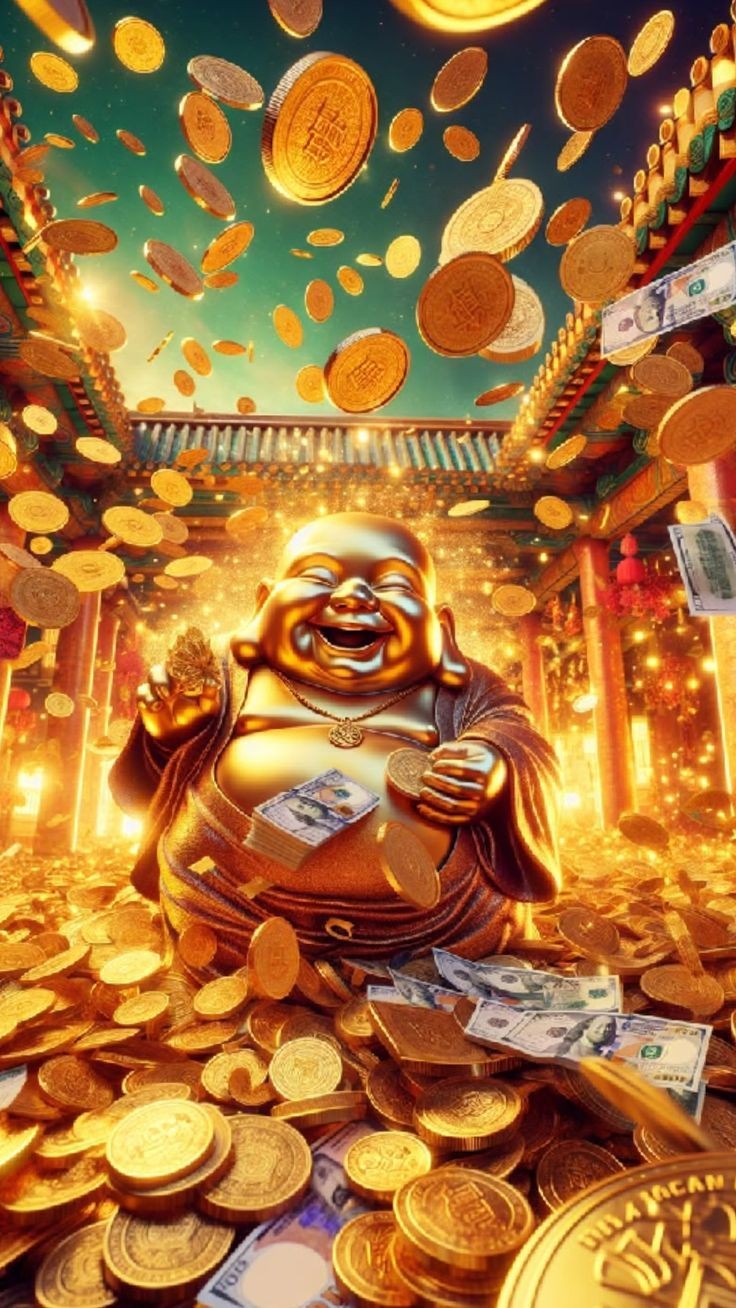 Ngày 13 âm lịch – Sinh ra có phúc phần tổ tiên


