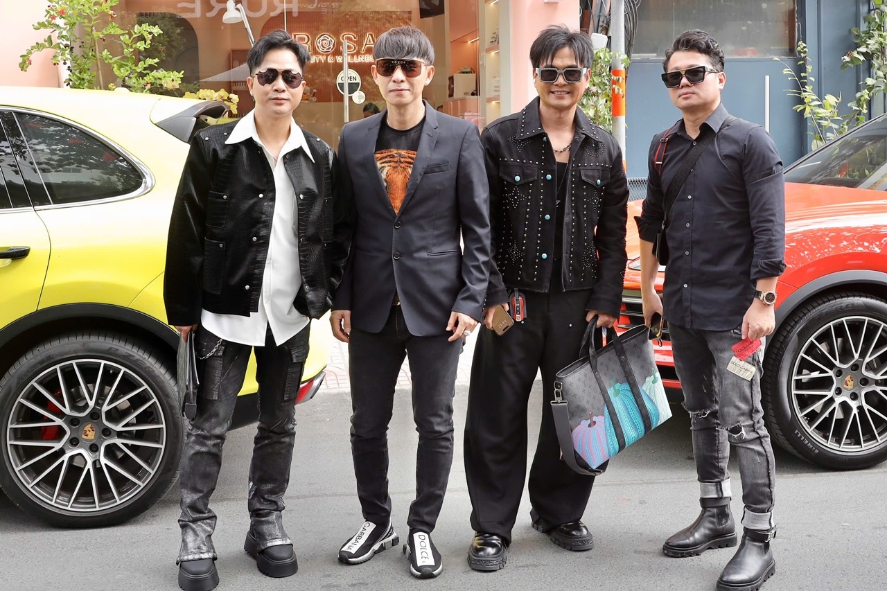 show-dien-thanh-xuan (1)