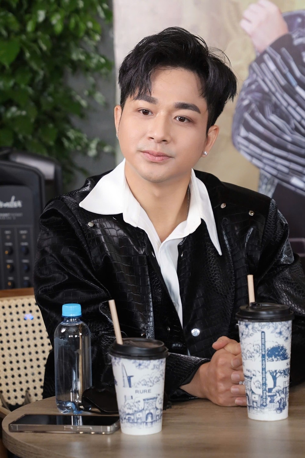 show-dien-thanh-xuan (2)