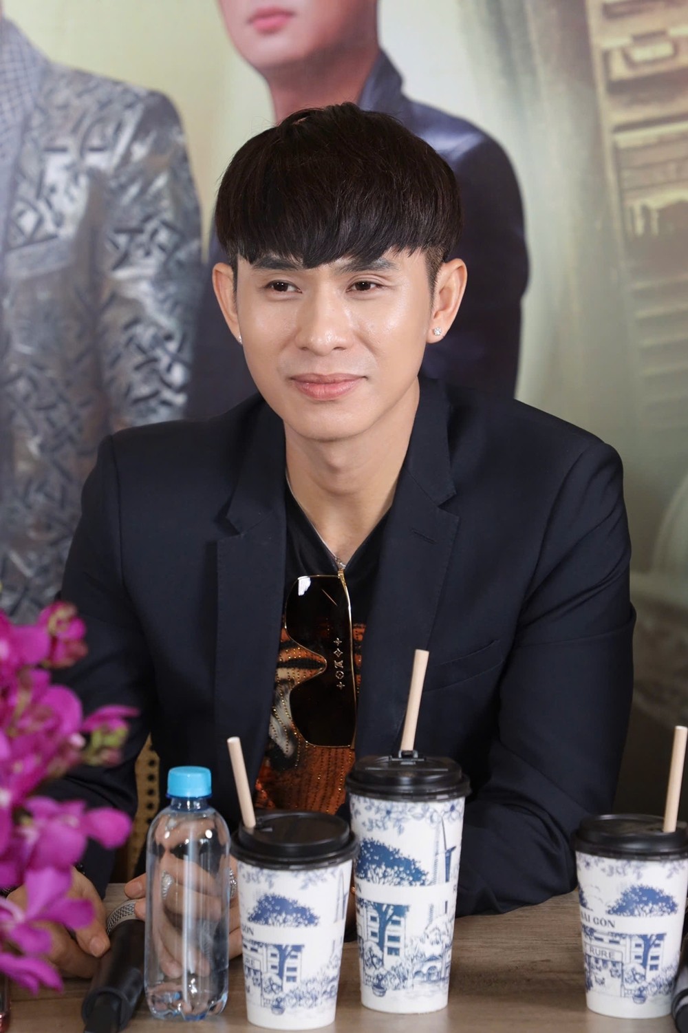 show-dien-thanh-xuan (3)