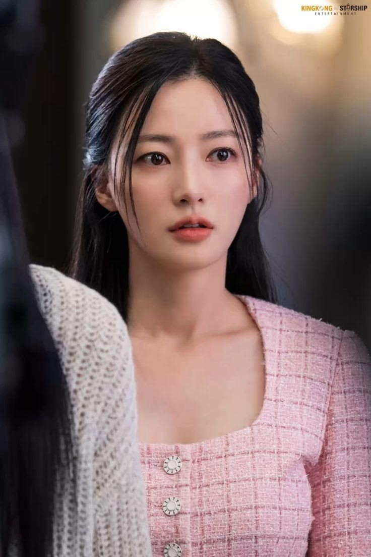 song-ha-yoon