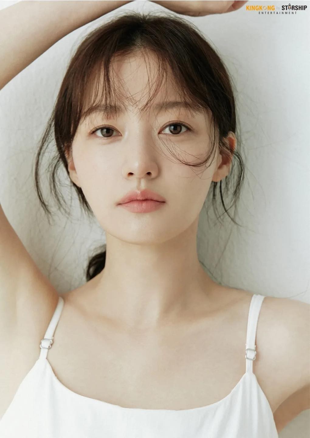 song-ha-yoon-2