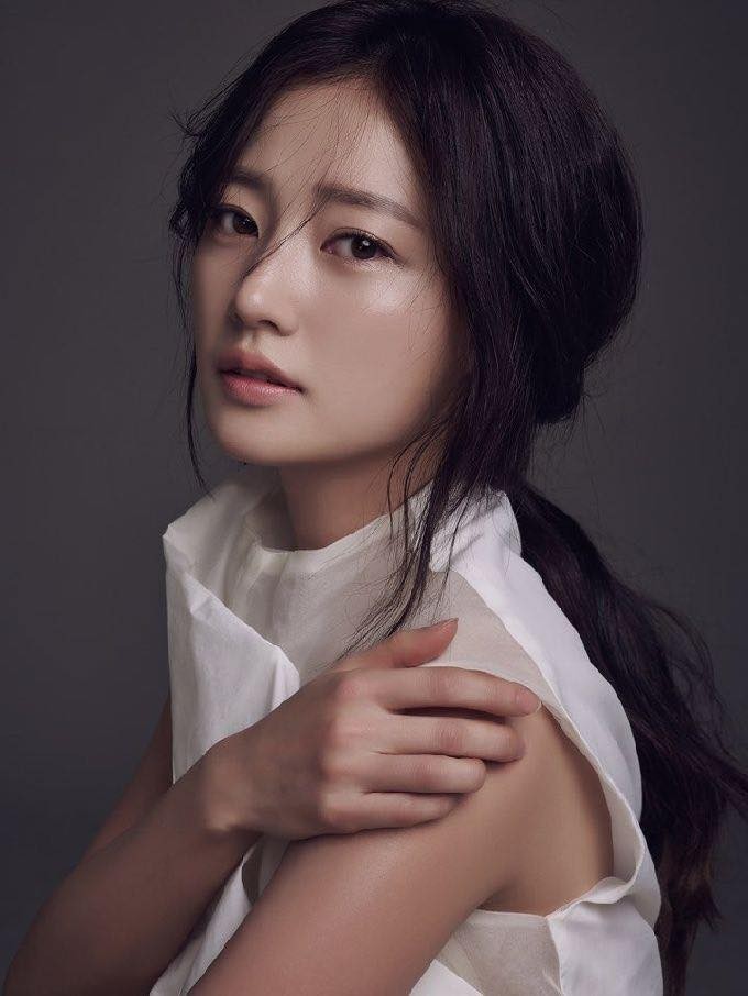 song-ha-yoon-3