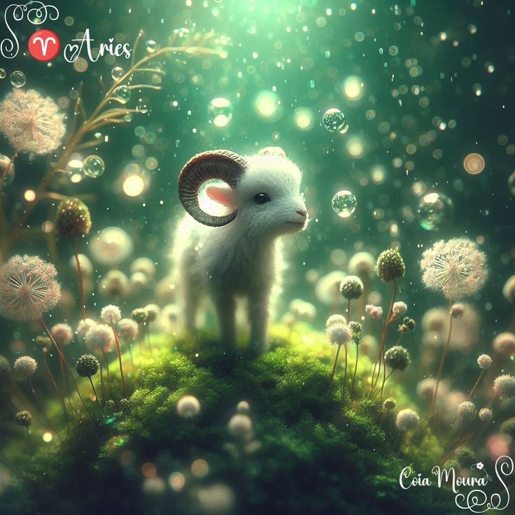 Tuổi Mùi cả tin cẩn trọng mất tiền 
