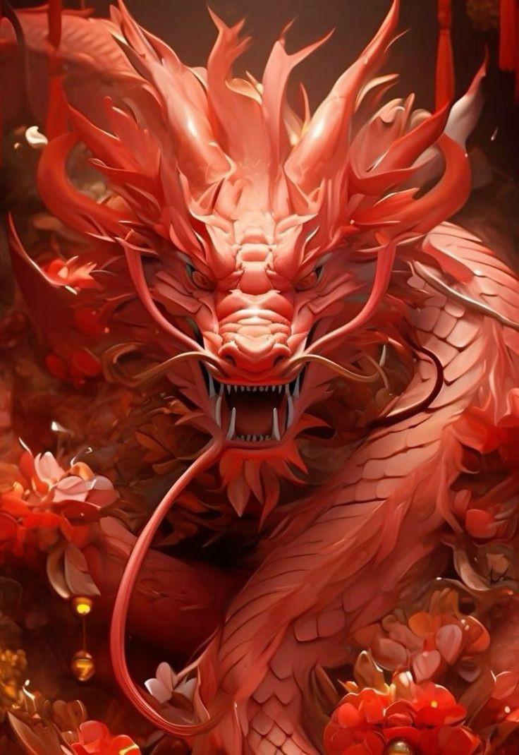 Cuối tuần này tuổi Thìn bước vào vận đỏ