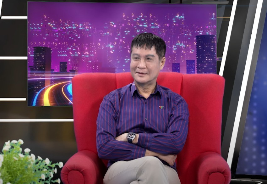 1 - lê hoàng