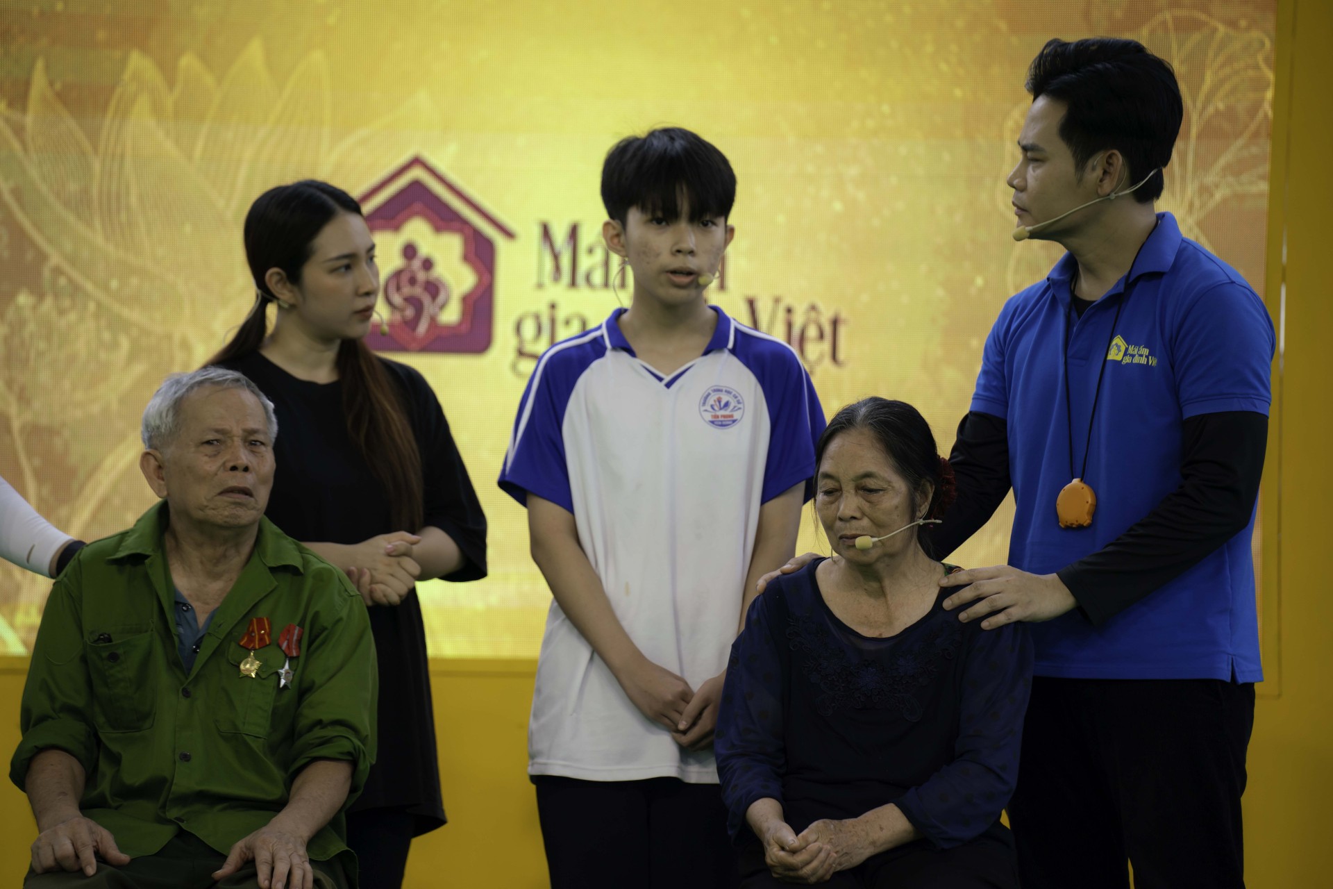 1–Gia đình em GIA HUY (8)
