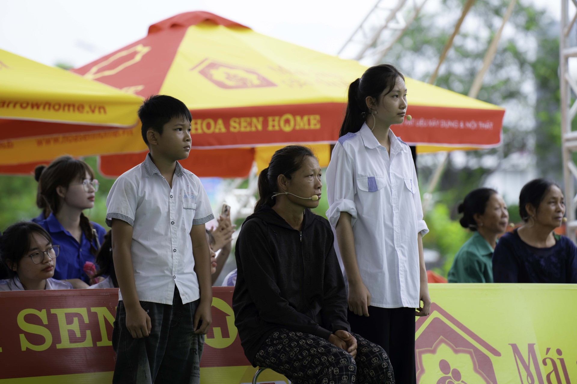 2–Gia đình em TRƯƠNG THỊ TÂM (5)