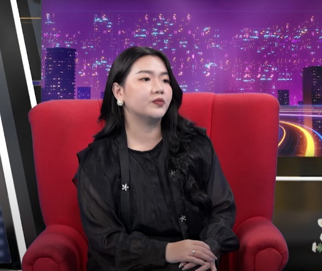 3 - chen ru lu
