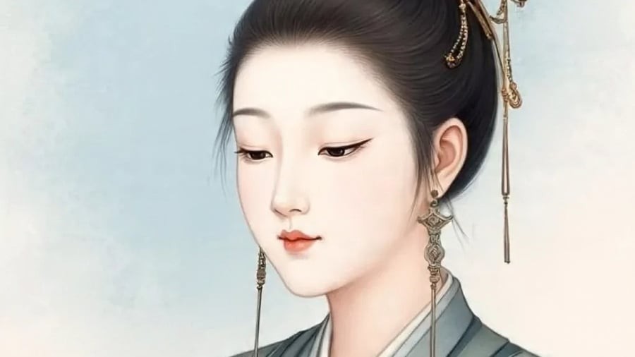 Số cuối ngày sinh âm lịch có thể tiết lộ về vận số của mỗi người.