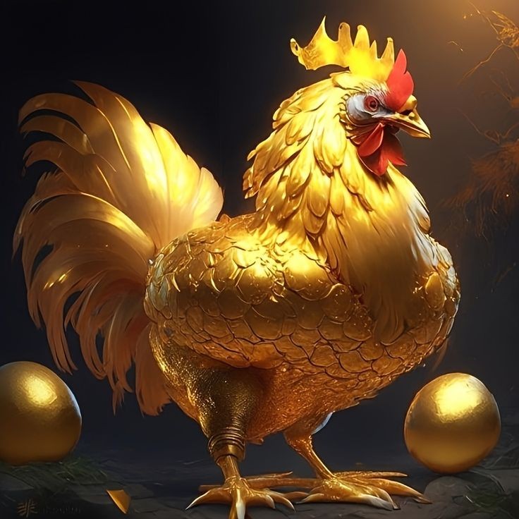 Cơ hội vàng bứt phá với tuổi Dậu