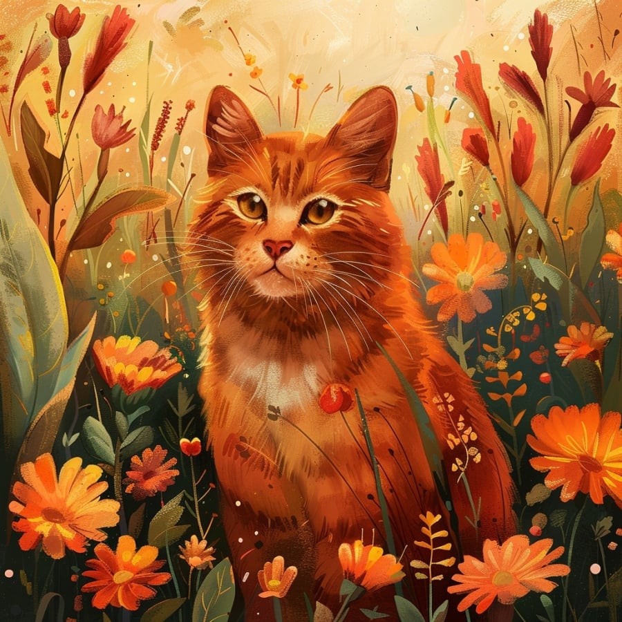 Cuối năm Ất Tỵ chính là thời điểm tuổi Mão bừng sáng sau khoảng thời gian ẩn mình.